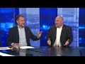 ANALÝZY 24 Igor Matovič A Rudolf Huliak