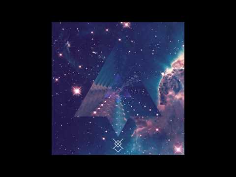 Indigo Félix EP - Full Album 2017