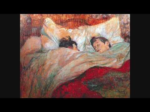 DJ Julen-x & DJ Nash pres. Bordatxo 1.0 - The Kube