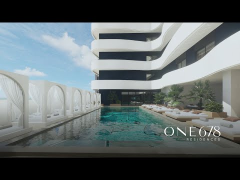 صورة مصغرة لفيديو العقار