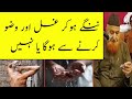 Nange Hokar Ghusal Aur Wazu Karne Se Hoga Ya Nahi Maulana Makki Al Hijazi