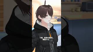 【AI縛りプレイ】何しにキッチン来たんだっけ？の巻 #claudecode #codex #あるある