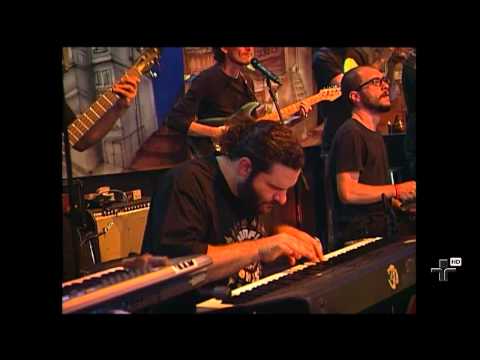 Discoteca Básica com Max de Castro