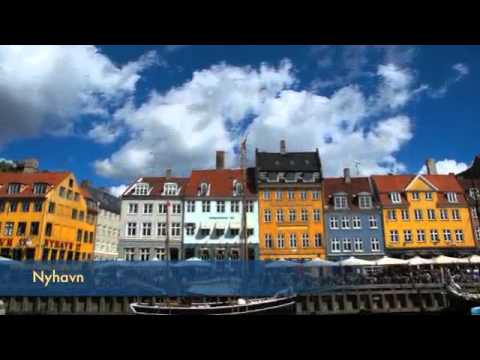 Denmark video