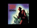 Tower Of Power - South Of The Boulevard