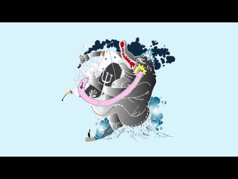 TDTMCM - Je Hebt Gelijk