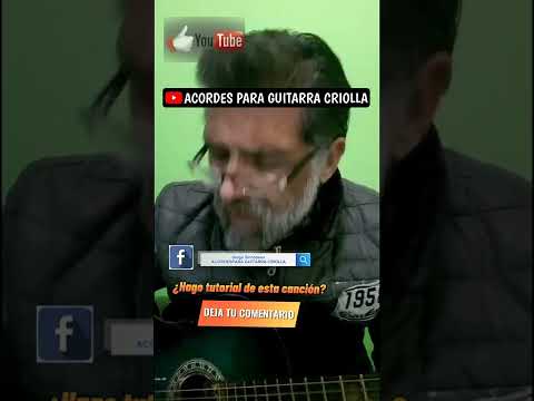 Nada Es Para Siempre - Fabiana Cantilo