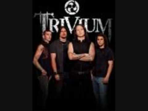 Trivium insurrection