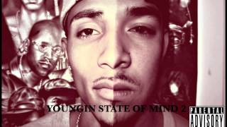 ***Youngin State Of Mind*** Pt.2 Feat. B'Nett