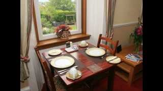 preview picture of video 'Galvelbeg House Bed & Breakfast/Self-Catering Apartment'