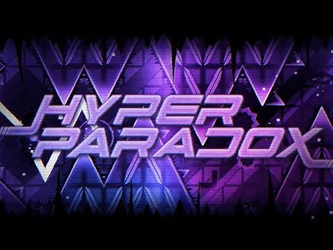 Hyper Paradox