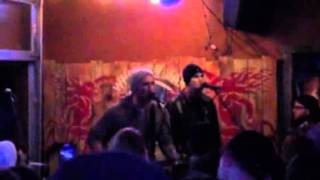 Runaway With You- Michael Ray