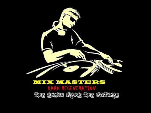 Dahil Minahal Mo Ako Sarah Geronimo - DJ MARJORIE Break Affair Mix