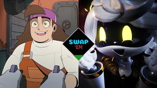 Thumbnail
