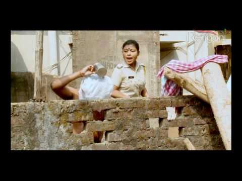 Beharbari Outpost EP 870 Prt 1