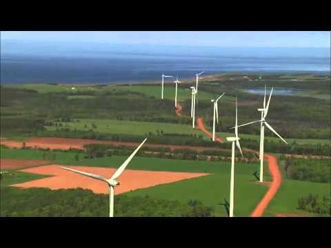 Pensiuni Sighisoara - Cazat.ro