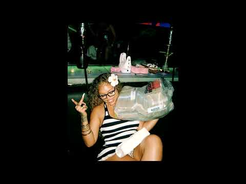 (FREE) Glorilla x Latto x Cardi B Type Beat - "Bust That"