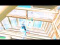 Evil Jordan Chapter 6 Fortnite Montage