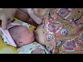 Menyusu Sang Ibu Adalah Aktifitas Bayi Yang Wajib Agar Ia Sehat Dan Berkembang Cepat 1