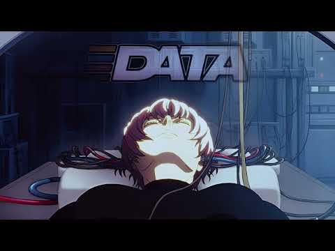 si preguntas por mí × sci fi × corleone interlude (Tainy - DATA)