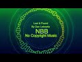 Lost Found By Dan Lebowitz NBB No Copyright Music