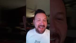 Tree's - Marty Casey &amp; The Lovehammers Lip sync.