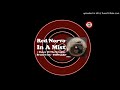Red Norvo - In A Mist