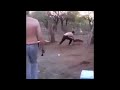 Angry Peppa Pig 7 Seconds Of Happiness FUNNY Video 