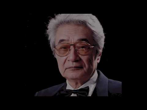 wave - norio maeda - solo transcription