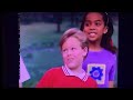 Barney Friends Season 4 Ep 7 Let S Build Together Castles So High