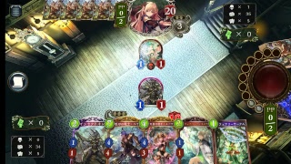 エルフでグラマス目指します！！