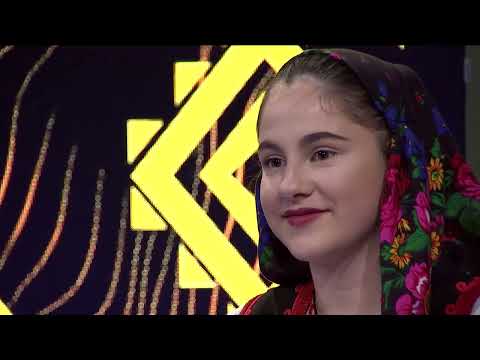 Fahrush Azemi dhe Visar Peja - Potpuria 2