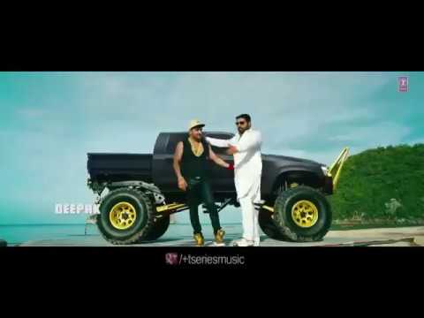 PaPa na sochi ||MD KD video song cooming now haranvi 2018