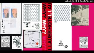 Hotel Lauer - AGASS (KITJEN REC.)