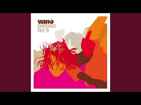 太陽は夜も輝く