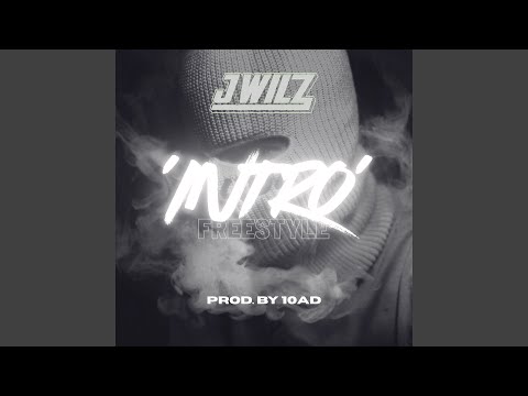 'Intro' Freestyle