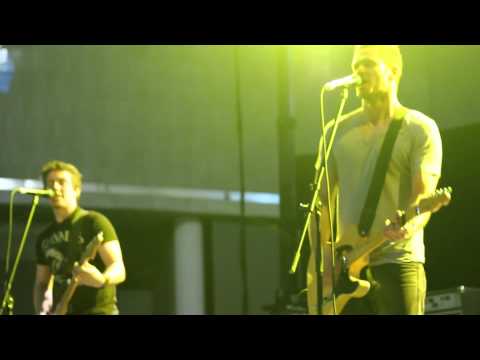 Thumbnail for Stewart Mac - California @ O2 Dec Sessions 2011 by Dean Roberts