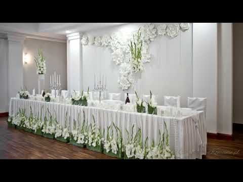 Leśny Dworek Brzeziny to idealna sala na chrzciny, komunie w Brzezinach - ChrzcinyiKomunie.pl