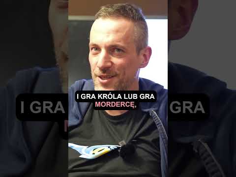 WACO zapytany o BONUSA RPK ... trafne PORÓWNANIE ?! WIĘZIENIE x DRAMA