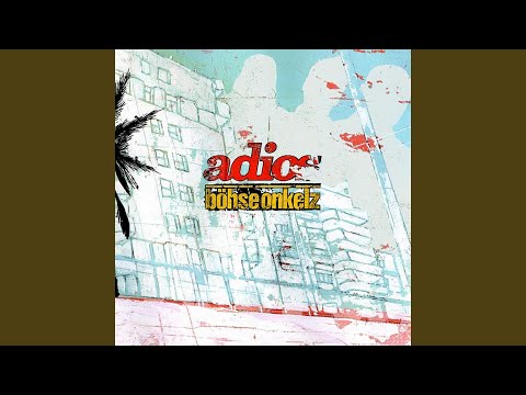 Video thumbnail for love me sooner