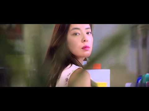 Hwajang (2015) Official Trailer