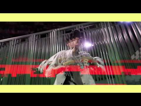 APR x EITARO x L.O.P x AMPABLASSKEV - TES (Official Music Video)