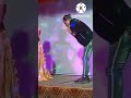 Jade Garmi Je Bedhale Ba Tohke