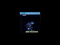 Bobby Hutcherson - Catta