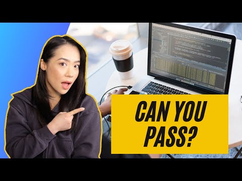 Must Know Javascript Interview Questions