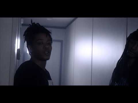 “Smoke” FT. GottiGang Neelz ~Official Video~