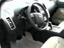 '08 Ford Edge Limited w/Vista Roof & Sync from ...