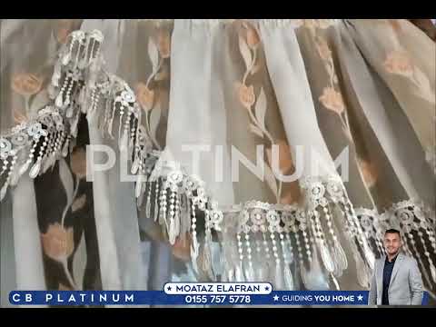 صورة مصغرة لفيديو العقار