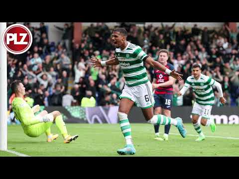 Moritz Jenz reveals 'scoring dream' after debut goal