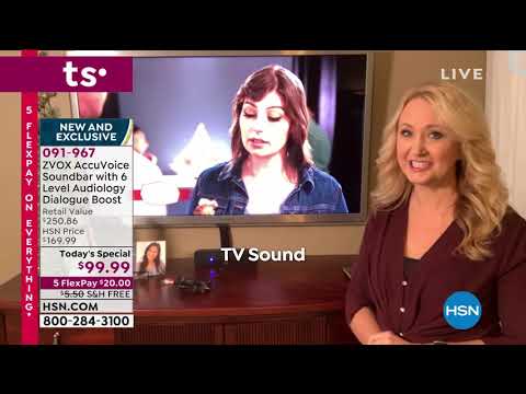 HSN | Electronic Gift Connection 11.20.2020 - 12 AM